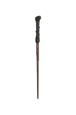 Harry Potter Wand