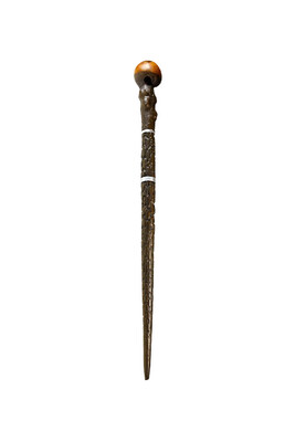 Moody Wand