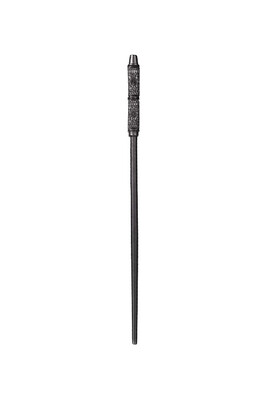 Snape Wand