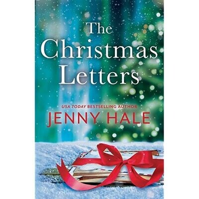 The Christmas Letters