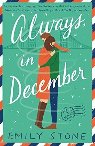 Always In December