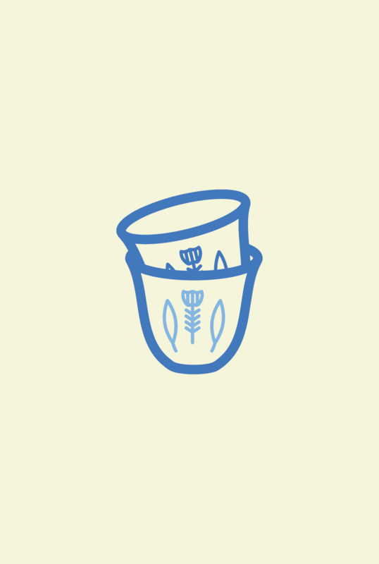Bucket Arab Arabic