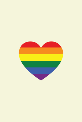 LGBTQ+