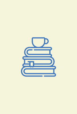 All Books