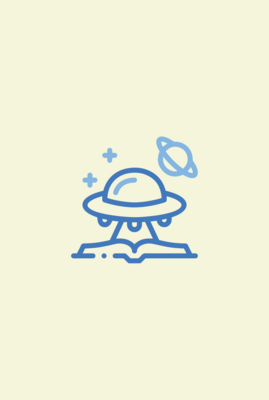 Science Fiction