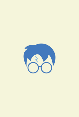 Potterheads