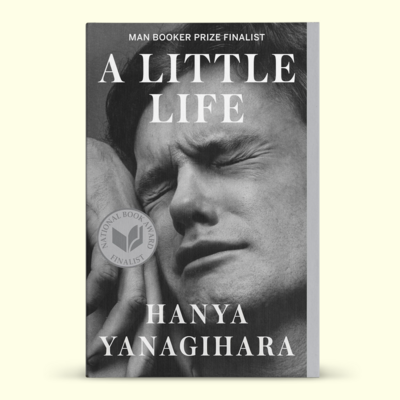 A Little Life