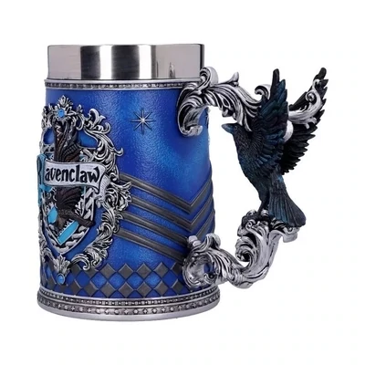 Cup Harry Potter - Ravenclaw Goblet