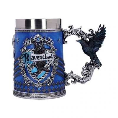 Cup Harry Potter - Ravenclaw Goblet