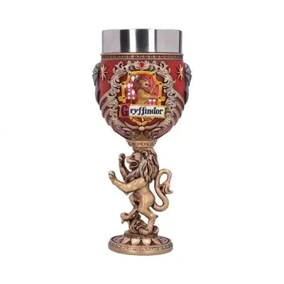 Cup Harry Potter - Gryffindor Goblet