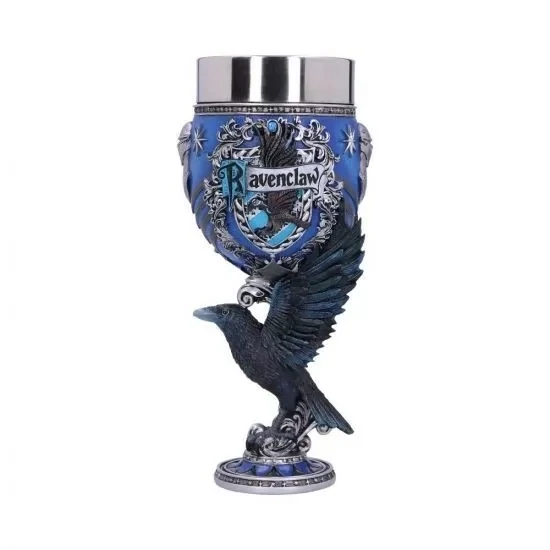 Cup Harry Potter - Ravenclaw Goblet