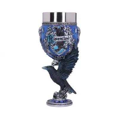 Cup Harry Potter - Ravenclaw Goblet