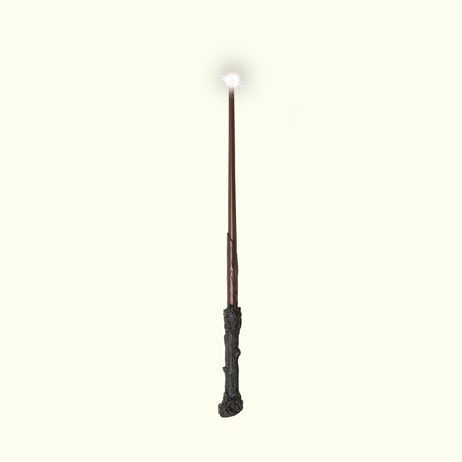 Harry Potter Glowing Wand