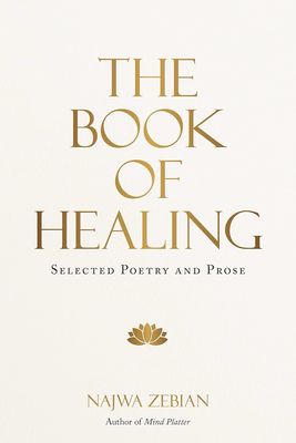 The Book of Healing