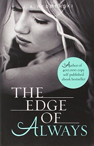 The Edge Of Always