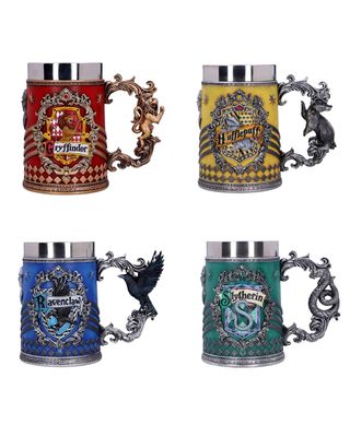 Cup Harry Potter - Goblets