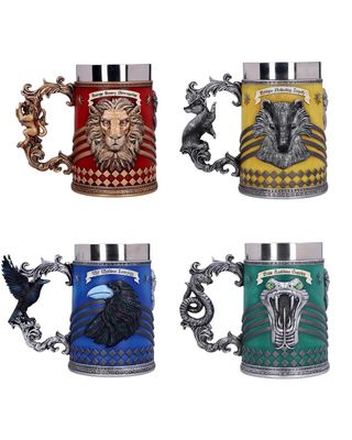 Cup Harry Potter - Goblets