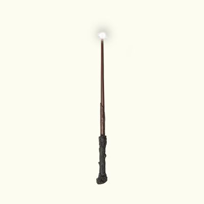 Harry Potter Wand