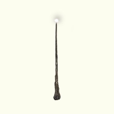 Harry Potter Glowing Wand