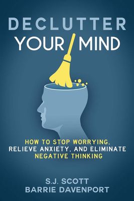 Calm &amp; Clarity Bundle