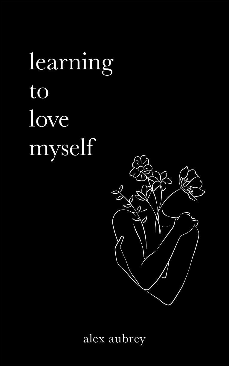 Learning to love yourself