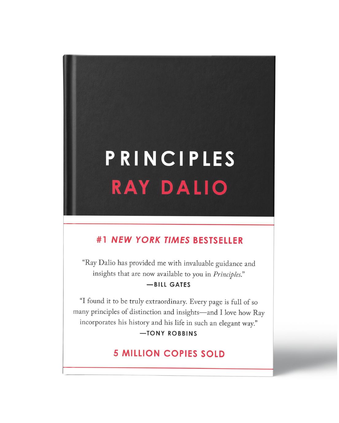 Principles