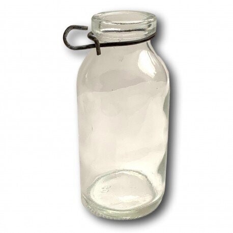 Mini Vase zum Hängen