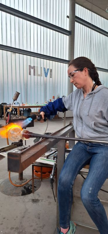 CURSO DE ASISTENTE PRESENCIAL (1 Día laborable)