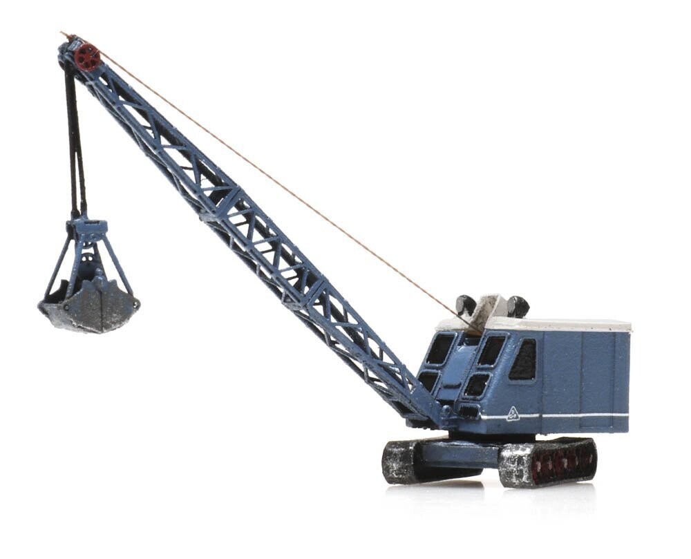 Grue Dolberg