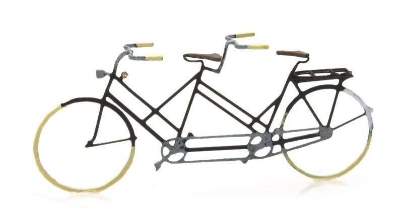 Tandem