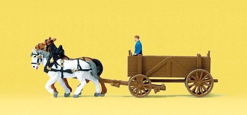 Chariot