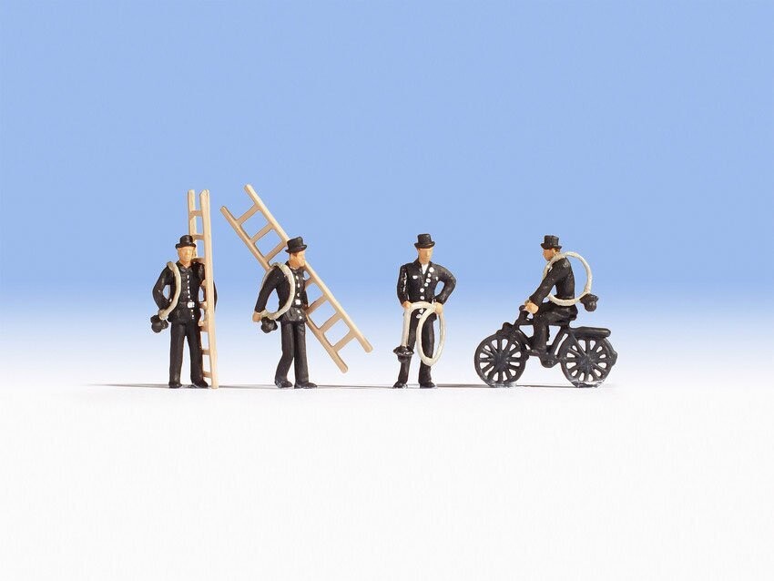 Ramoneurs
