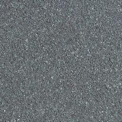 Ballast voie