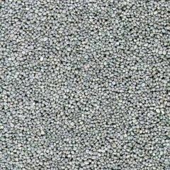 Gravier gris