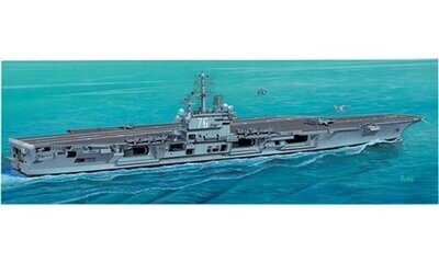 Maquettes 1/700