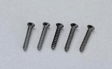 Vis ballast (50 p)