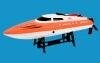 EXOCET 380