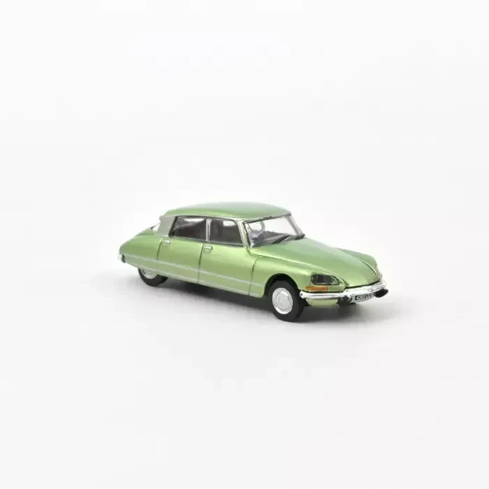 Citroën DS 23