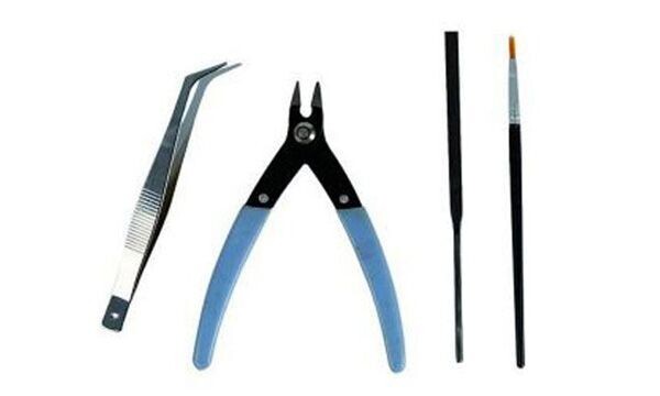 Jeu outils