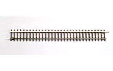 Rails