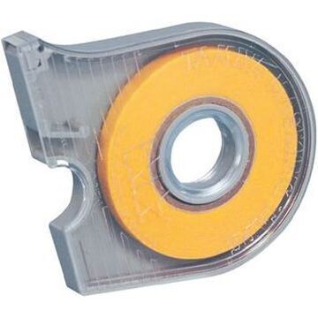 Bande Cache 10mm