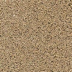 Gros gravier beige