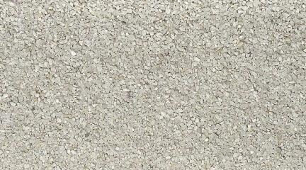 Gravier naturel