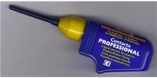 Colle contacta Professional