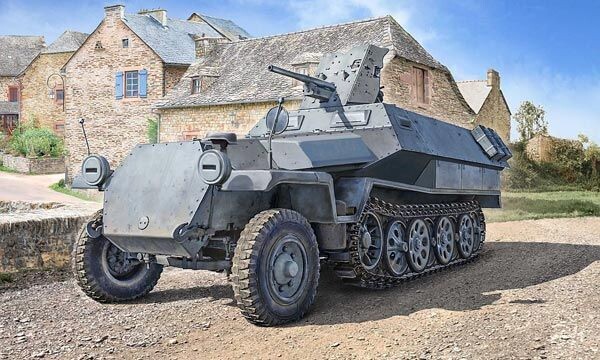 Sd.Kfz.251/10