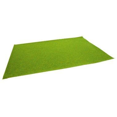 Mini-Tapis Gazon "Printemps"