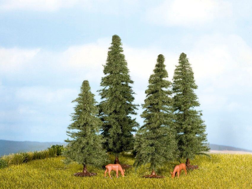 Sapins
