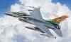 F-16C Fighting Falcon