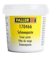 PATE DE NEIGE 150ML