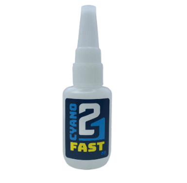 Colle 21 ultra liquide rapide